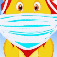 Max Tizer (@maxtizer) 's Twitter Profile
