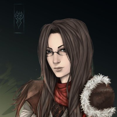 FaatSis's profile picture. Stream: https://t.co/jQdM1gI0Nl
Отбиваюсь от нападения мейн-куна.
Discord: https://t.co/MGUui3iayN