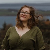 Meg Bertera-Berwick (@mberteraberwick) 's Twitter Profile