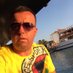 halit çetinkaya (@halit22109989) Twitter profile photo halit çetinkaya (@halit22109989) Twitter profile photo