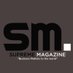 Supreme Magazine (@suprememagazin1) Twitter profile photo Supreme Magazine (@suprememagazin1) Twitter profile photo