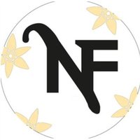 vanilledescomores (@vanillecomores) 's Twitter Profile