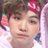 IamJimintoday's profile image