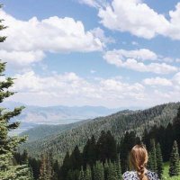 👩🏻‍🦰 Mrs. MARKTRADIKAL (@missmarktradika) Twitter profile photo