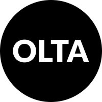 OLTA(@OltaArt) 's Twitter Profile Photo