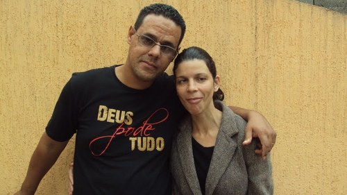 FabioLiderM12's profile picture. 