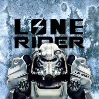 Lonerider6121 🔜 DreamHack Dallas (@lonerider6121) 's Twitter Profile