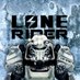 Lonerider6121 🔜 DreamHack Dallas (@lonerider6121) Twitter profile photo Lonerider6121 🔜 DreamHack Dallas (@lonerider6121) Twitter profile photo