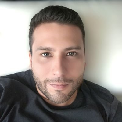 100% Santandereano y Bumangues. De pensamiento liberal, orgulloso de serlo. Las opiniones aquí expresadas comprometen lo que pienso.