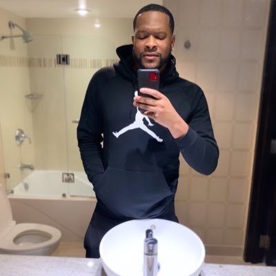 tevinpowe's profile picture. #KhloeDaddy #SelfMade #EastSideRaiseMe #MIIGHTY