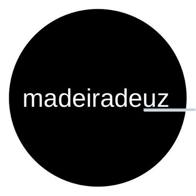 madeiradeuz Profile Picture