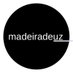 o Madeira de Uz ★ (@madeiradeuz) Twitter profile photo o Madeira de Uz ★ (@madeiradeuz) Twitter profile photo