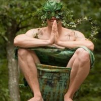 Storyteller (@tybinger_) 's Twitter Profile