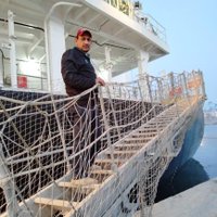 احمد مكرم (@tnyrv8hk9yqpglc) 's Twitter Profile