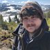 Nick Huber (@imnickhuber) Twitter profile photo Nick Huber (@imnickhuber) Twitter profile photo