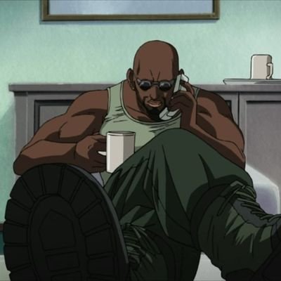 ❗ BBC | Here to show the black superiority 🔱 | #Lewdrp❗ Feel free to DM ❗Wife: @PurpleHeartLewd 💍