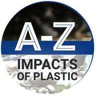 A2ZPlastics exposes plastic and fossil fuel threats to people (#cancers, #asthma), #climatechange, and #environmental devastation to the #Ohio River and beyond.