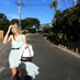 Becky Lucas (@beckylucasconde) Twitter profile photo