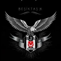 Görkem Karyağdı (@grkemkaryagdi) 's Twitter Profile Photo