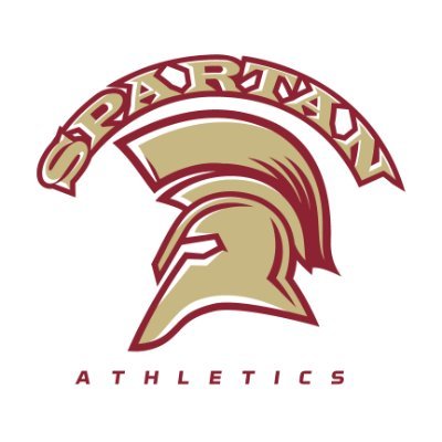 South Paulding HS Athletics Profile
