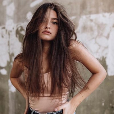 lookafterher's profile picture. look after each other