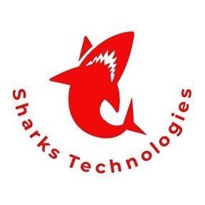 Sharks Technologies