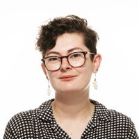 Lauren Hemara (@laurenhemara) 's Twitter Profile Photo Lauren Hemara (@laurenhemara) 's Twitter Profile Photo