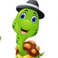Bugpeanut (@bugpeanut2funny) 's Twitter Profile