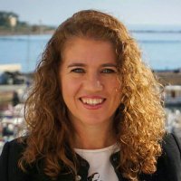 María José Moya (@mjmoyaprof) 's Twitter Profile
