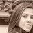 juliavtorcelly's profile image
