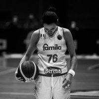 Giorgia Sottana (@gio_skirt) 's Twitter Profile