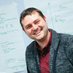Geraint Watts (@wattsygw) Twitter profile photo Geraint Watts (@wattsygw) Twitter profile photo