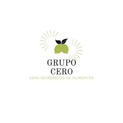 Hey, este es el grupo 0 un proyecto en el que buscamos hacer conciencia sobre el desperdicio de alimentos 🍔🍉.Bienvenidx!