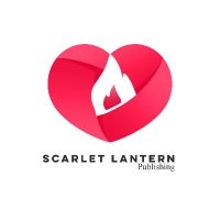 Scarlet Lantern Publishing(@ScarletLantern) 's Twitter Profile Photo
