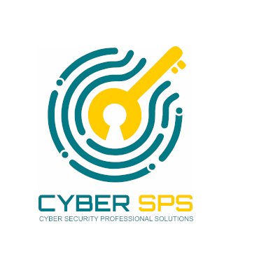 cybersps Profile Picture