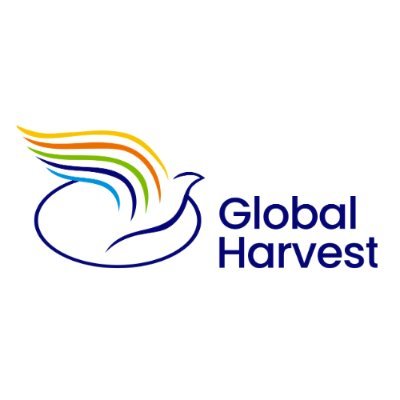 Global Harvest International