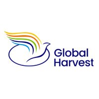 Global Harvest International(@gharvestglobal) 's Twitter Profile Photo