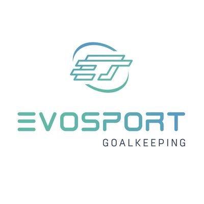 Goalkeeper Academy |

Provides players with a holistic training programme with a focus on:
⚽️ Technical
⚽️ Mental
⚽️ Tactical
⚽️ Physical

#EvoSportGoalkeeping