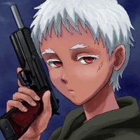 ؘ (@binzculture) 's Twitter Profile Photo ؘ (@binzculture) 's Twitter Profile Photo