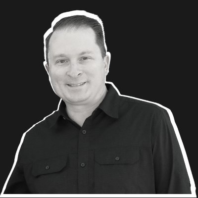 Increase Business with Steve Gwyn at Abente: Reputation Marketing, Brand Optimization, Business Developer, Website Creation, and Social Media.