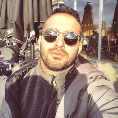 FrontbacK10's profile picture. 