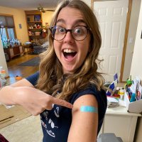 Ashleigh Burt, MD (she/her) (@ashleighburtmd) 's Twitter Profile