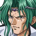 Vindel Mauser (@ofshadowmirror) 's Twitter Profile