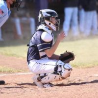 Tyler Asti (@astityler) 's Twitter Profile