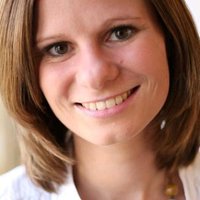 Alexia Brinkschulte (@a_brinkschulte) Twitter profile photo