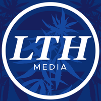 Let's Talk Hemp(@LetsTalkHemp) 's Twitter Profile Photo