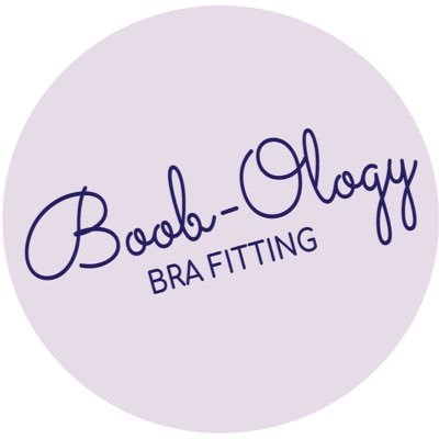 Welcome to Boob-Ology, a Bournemouth based expert bra fitting & sales service. Lingerie and loungewear. Specialist maternity, nursing & mastectomy bra fitting.