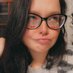 amanda :: she/her (@amxndascott) Twitter profile photo amanda :: she/her (@amxndascott) Twitter profile photo