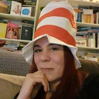 Jacqui Cafc π³οΈβπ πΊπ¦ (@jacquinelson3) 's Twitter Profile