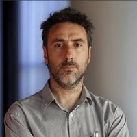 Cali Villalonga 🇺🇦 (@calivillalonga) 's Twitter Profile Photo Cali Villalonga 🇺🇦 (@calivillalonga) 's Twitter Profile Photo